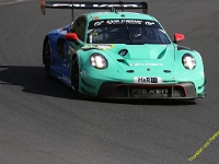VLN-8-2025-179