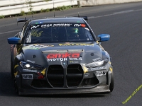 VLN-8-2025-182