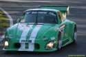 Bild 90