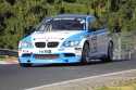 Bild 119