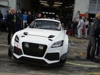 Elmar VLN 0002