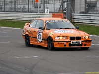 Elmar VLN 0004