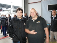 Elmar VLN 0005