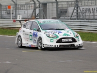 Elmar VLN 0006