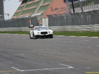 Elmar VLN 0007
