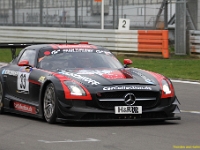 Elmar VLN 0008