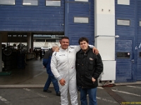 Elmar VLN 0009