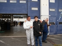 Elmar VLN 0010