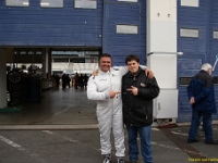 Elmar VLN 0011