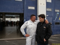 Elmar VLN 0012