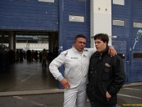 Elmar VLN 0013