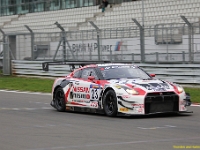 Elmar VLN 0016