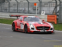 Elmar VLN 0017