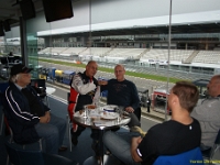 Elmar VLN 0018