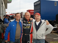Elmar VLN 0019