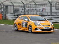 Elmar VLN 0021