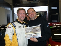 Elmar VLN 0022