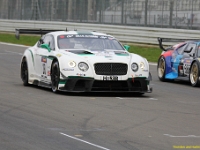 Elmar VLN 0023
