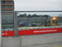 Elmar VLN 0025