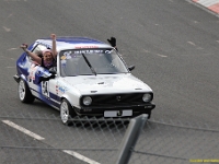 Elmar VLN 0026