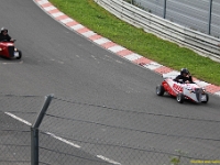 Elmar VLN 0027