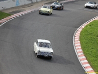 Elmar VLN 0028