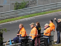 Elmar VLN 0029