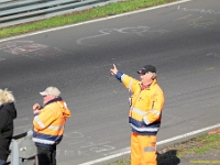 Elmar VLN 0032