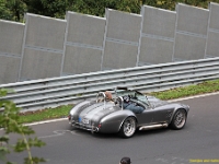 Elmar VLN 0033