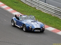 Elmar VLN 0034