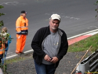 Elmar VLN 0035