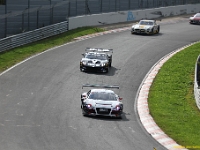 Elmar VLN 0036