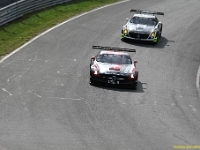 Elmar VLN 0037