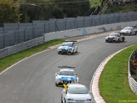 Elmar VLN 0038