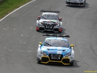 Elmar VLN 0039