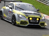 Elmar VLN 0040