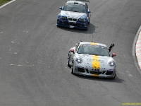 Elmar VLN 0041