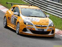 Elmar VLN 0042