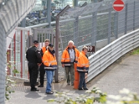 Elmar VLN 0043