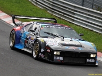Elmar VLN 0044