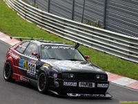 Elmar VLN 0045