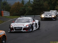 Elmar VLN 0046