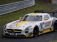 Elmar VLN 0047