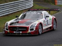 Elmar VLN 0049