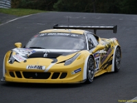 Elmar VLN 0050