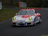 Elmar VLN 0051
