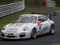 Elmar VLN 0052
