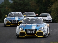 Elmar VLN 0054