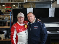 Elmar VLN 0057