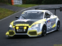 Elmar VLN 0058